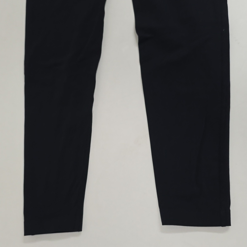 Fusion Ultra High-Rise Full Length Legging - Picture 10 of 11